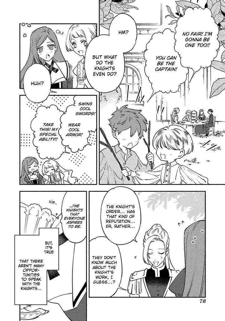 Page 2 Chapter 6 Higeki no Genkyou to Naru Saikyou Gedou Last Boss Joou wa Tami no Tame ni Tsukushimasu. Anthology