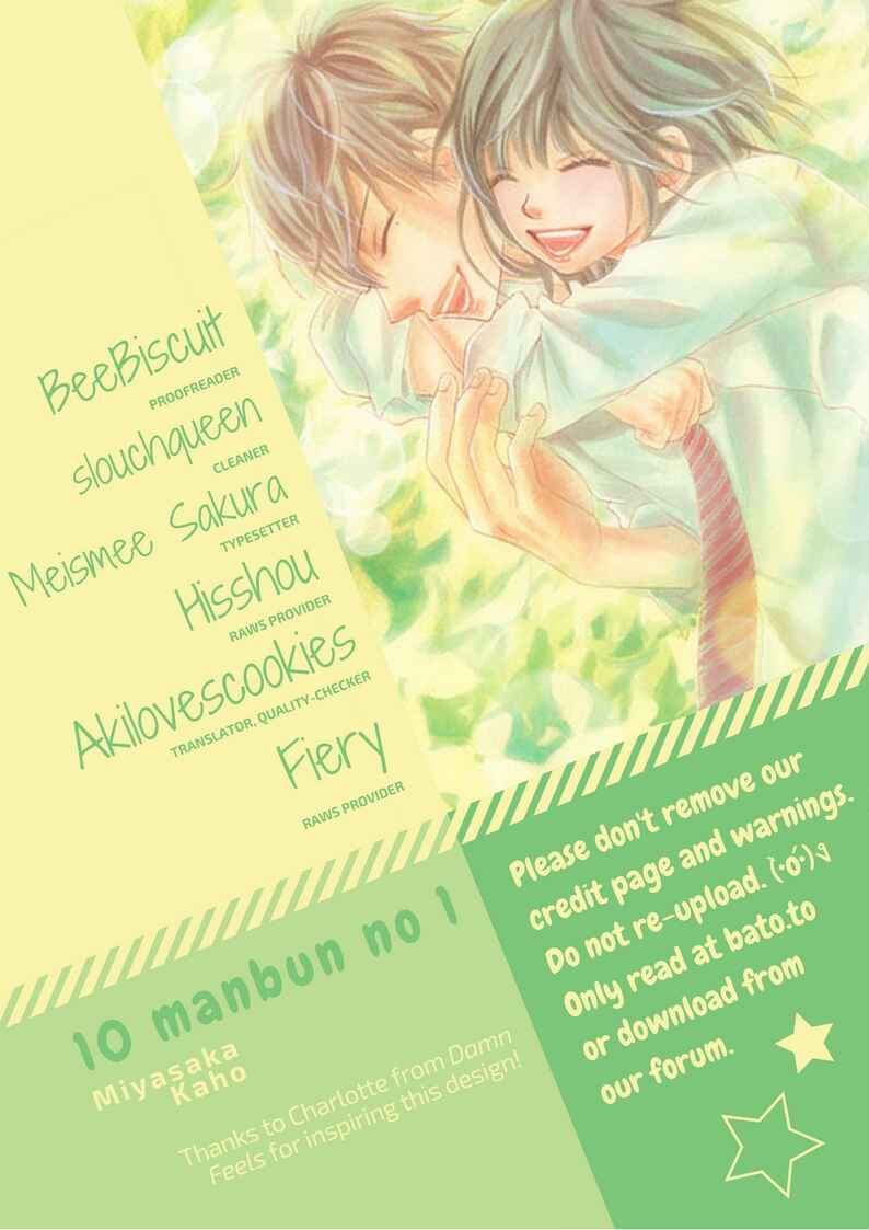 Page 1 Chapter 17 1/100,000
