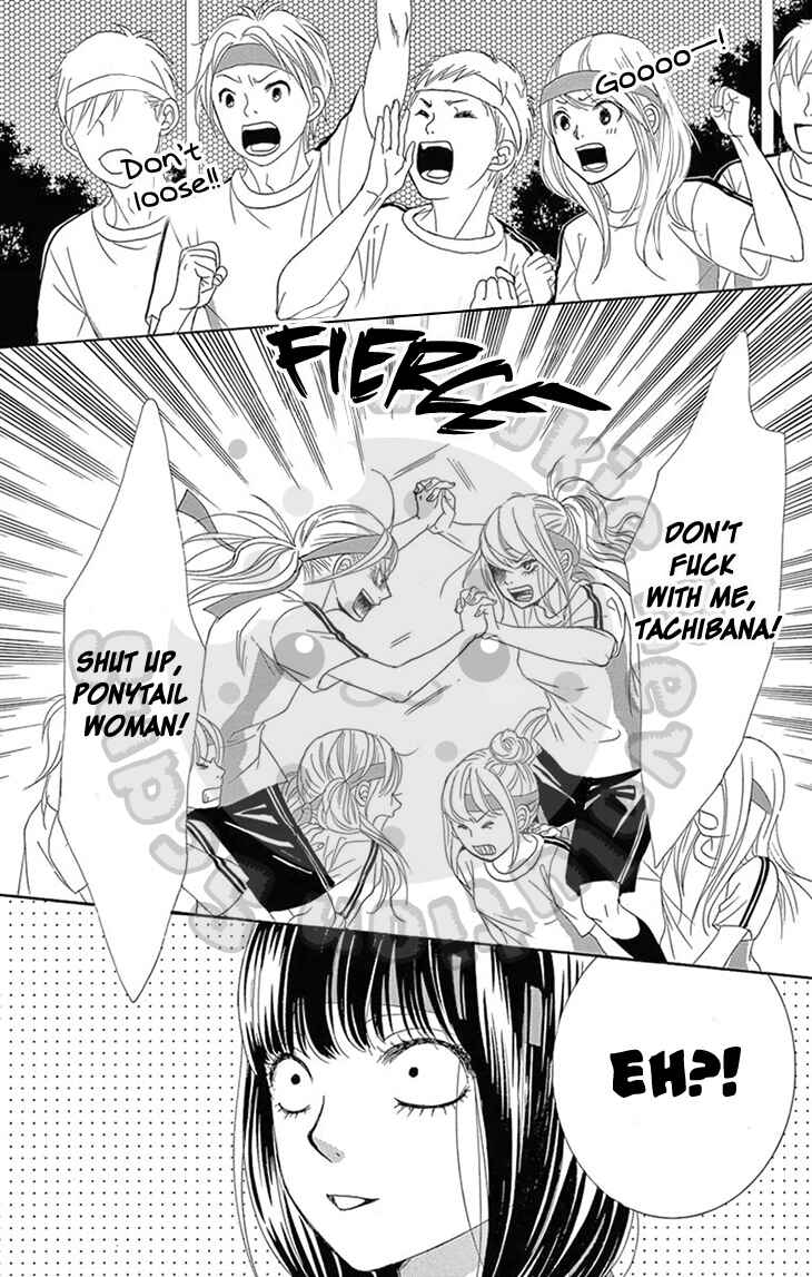 Page 16 Chapter 17 1/100,000