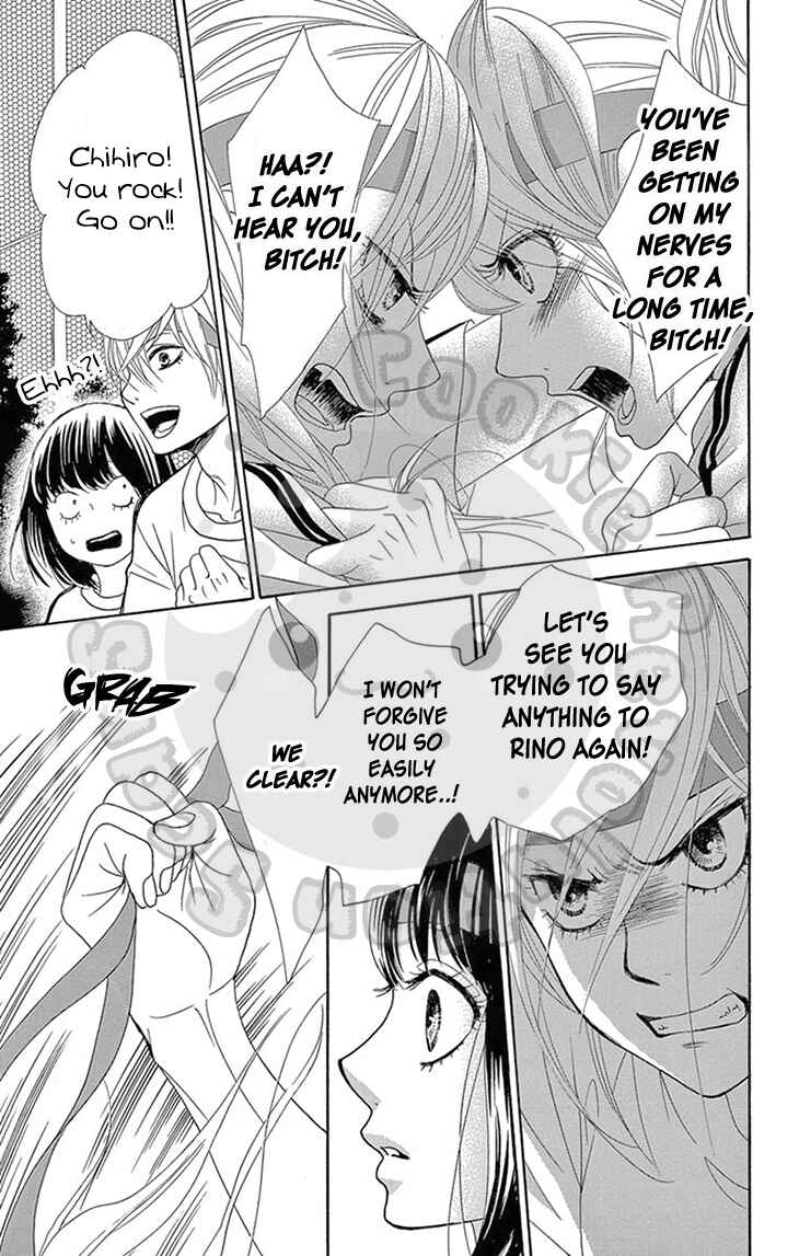 Page 17 Chapter 17 1/100,000