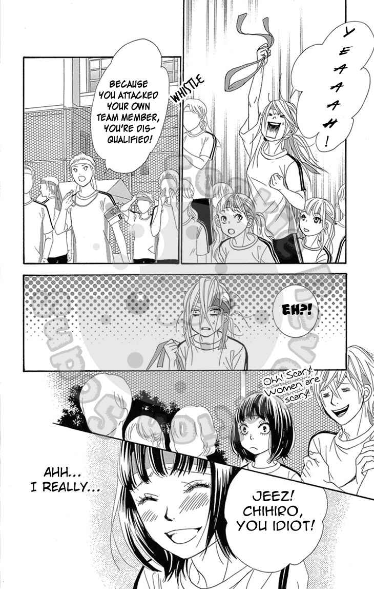 Page 18 Chapter 17 1/100,000