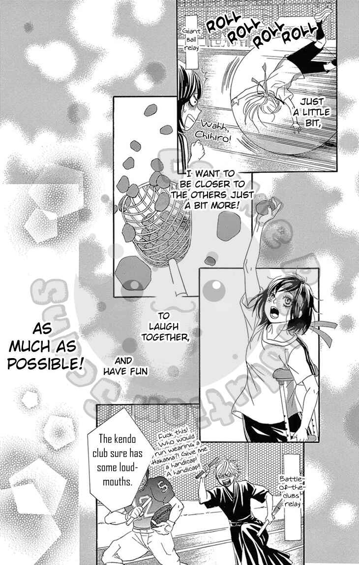 Page 19 Chapter 17 1/100,000