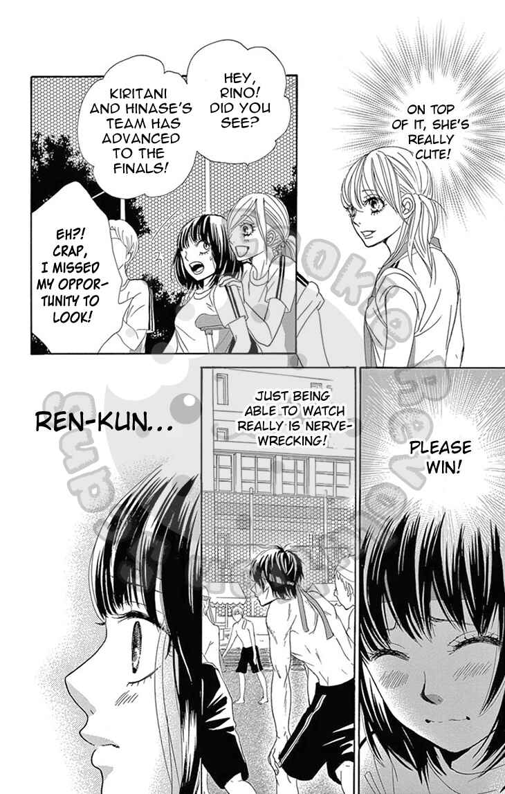 Page 22 Chapter 17 1/100,000