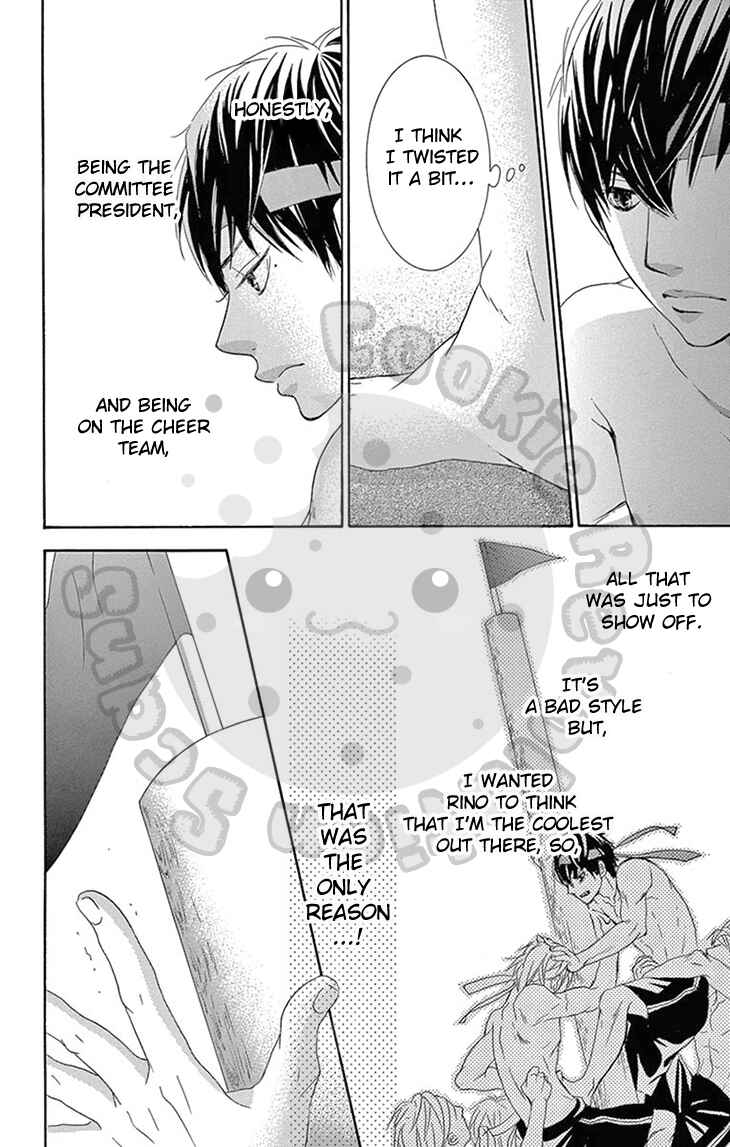 Page 26 Chapter 17 1/100,000