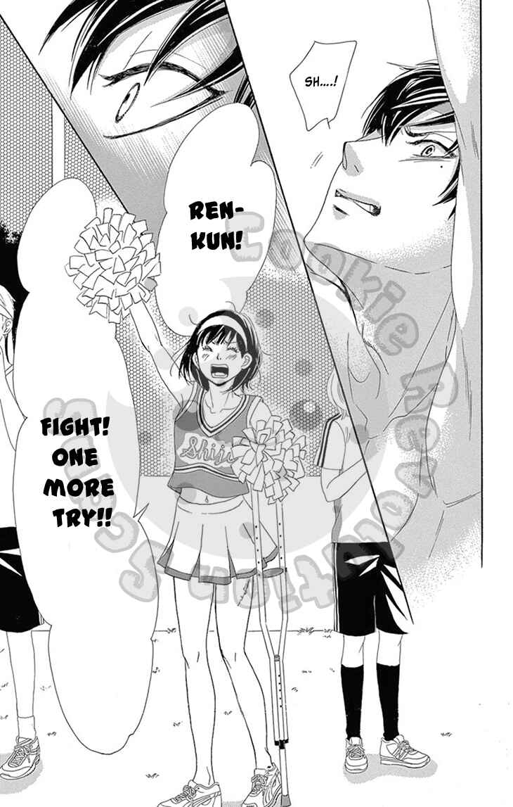 Page 27 Chapter 17 1/100,000
