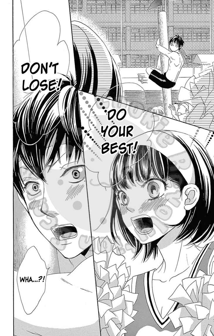 Page 28 Chapter 17 1/100,000