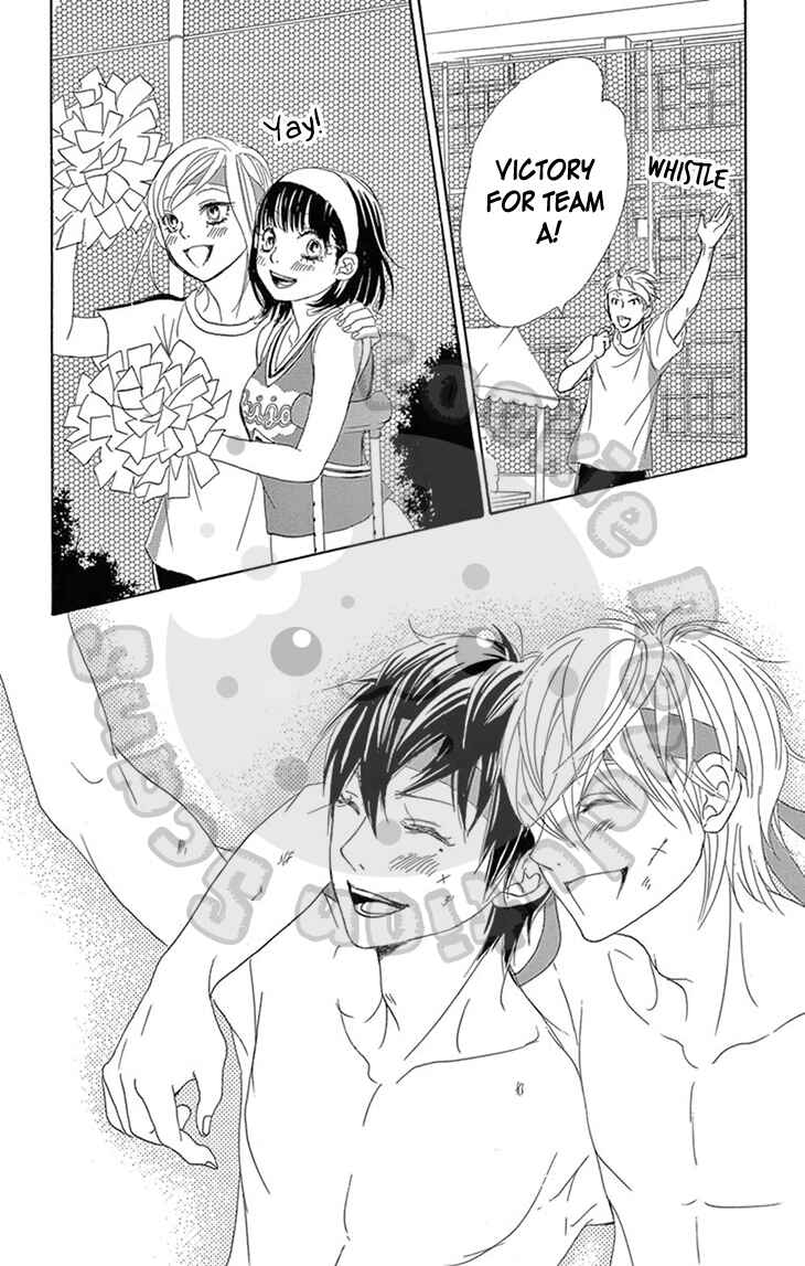 Page 33 Chapter 17 1/100,000