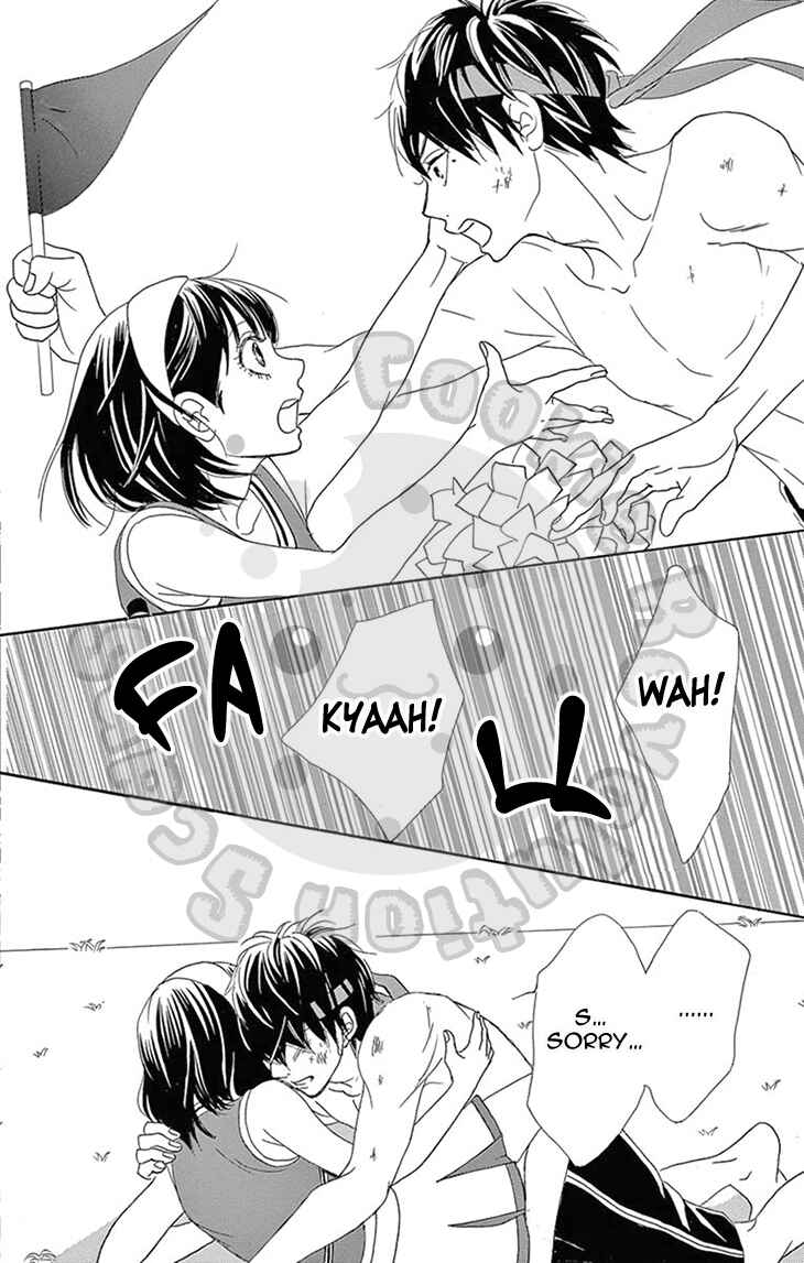 Page 35 Chapter 17 1/100,000