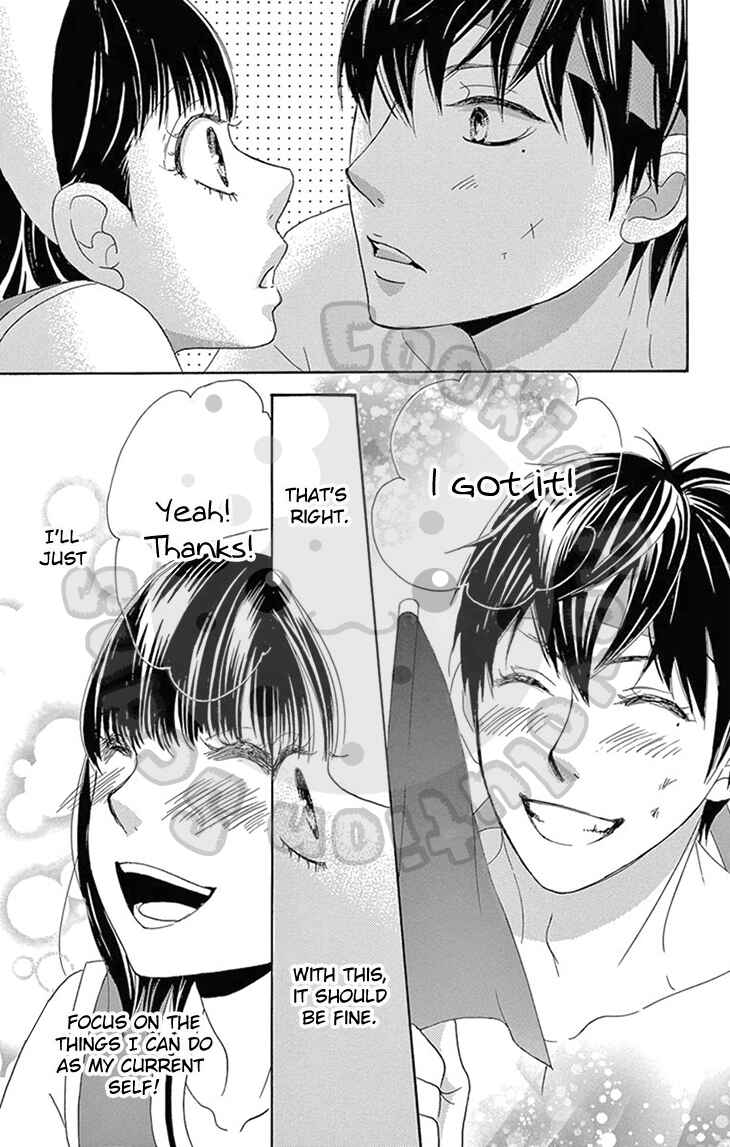 Page 36 Chapter 17 1/100,000