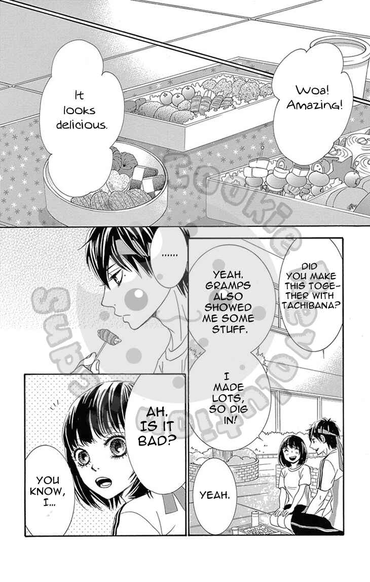 Page 37 Chapter 17 1/100,000