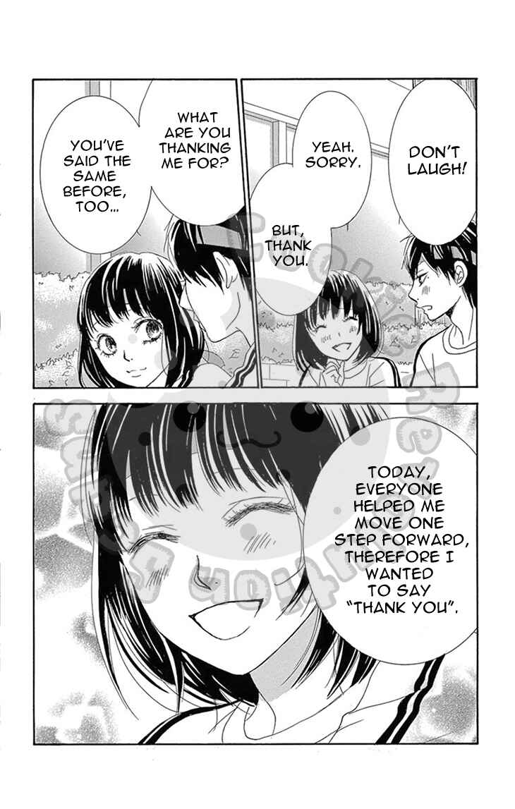 Page 39 Chapter 17 1/100,000
