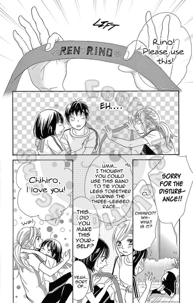 Page 41 Chapter 17 1/100,000