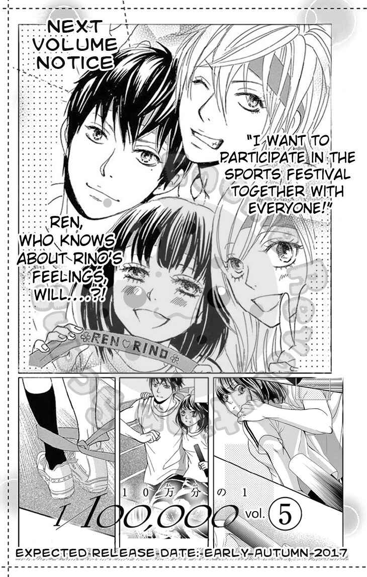 Page 44 Chapter 17 1/100,000