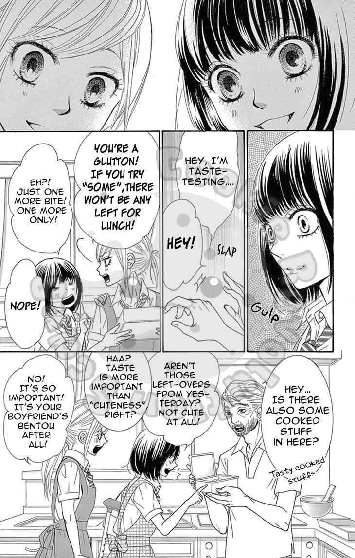 Page 5 Chapter 17 1/100,000