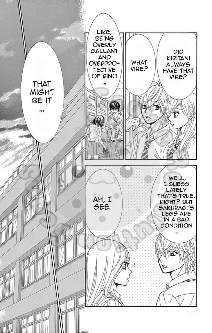 Page 10 Chapter 16 1/100,000