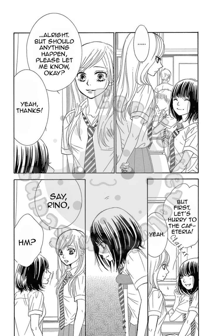 Page 12 Chapter 16 1/100,000