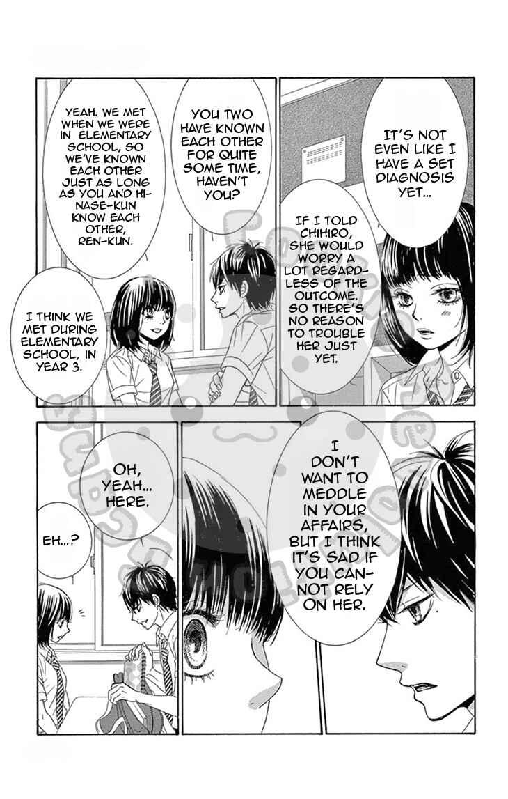 Page 15 Chapter 16 1/100,000