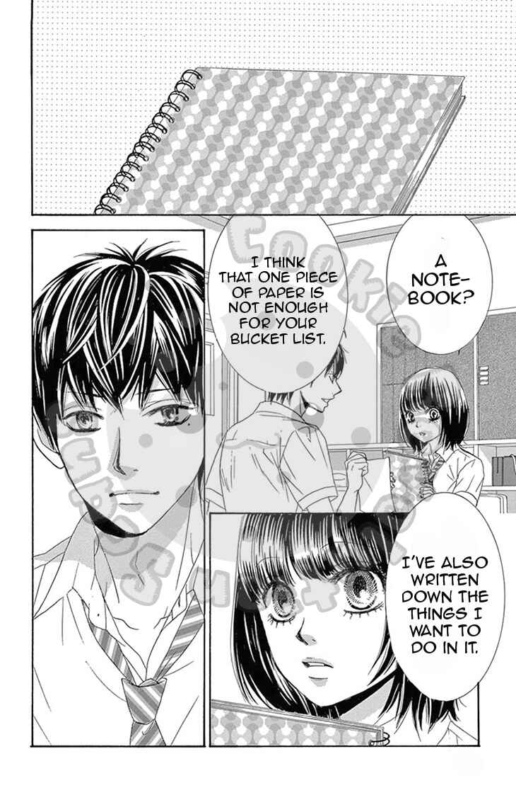Page 16 Chapter 16 1/100,000