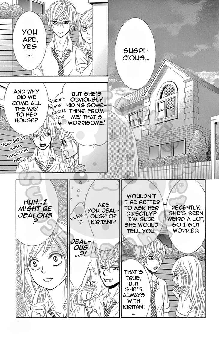 Page 19 Chapter 16 1/100,000