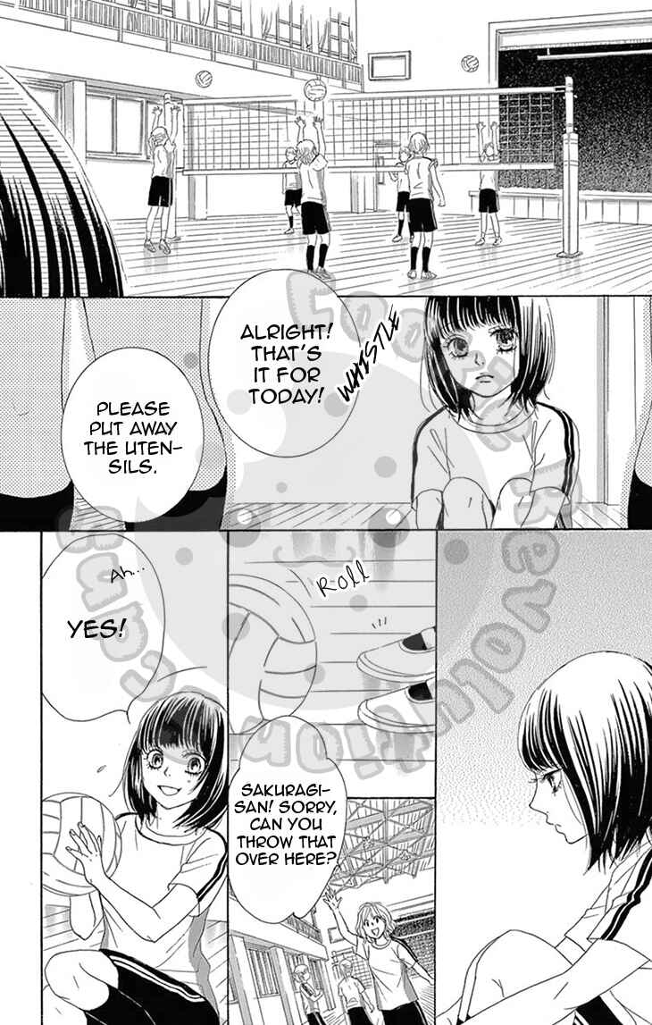 Page 22 Chapter 16 1/100,000