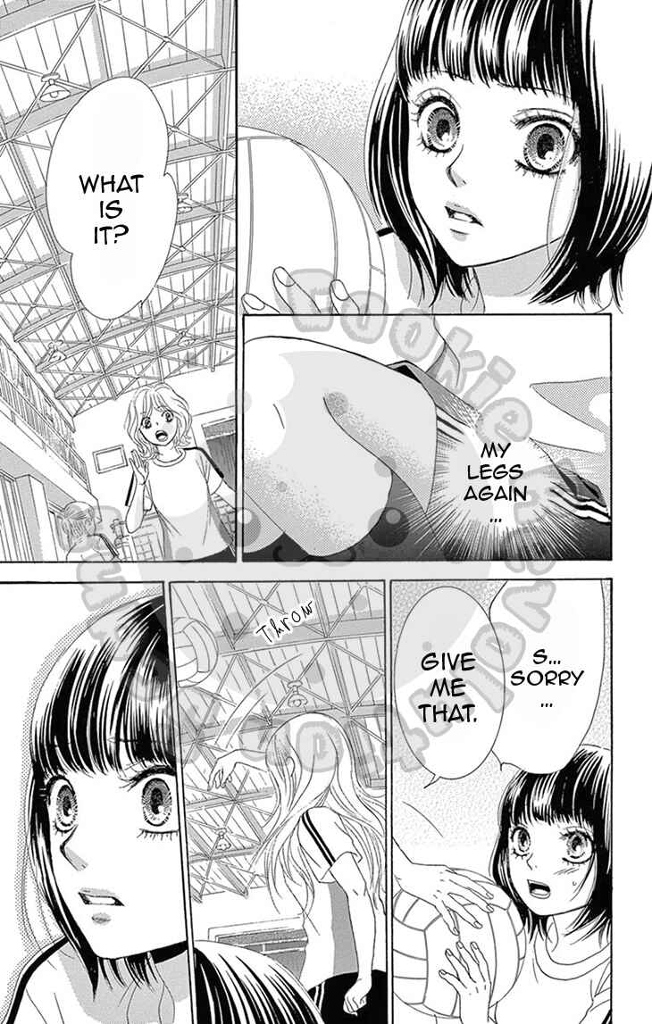 Page 23 Chapter 16 1/100,000