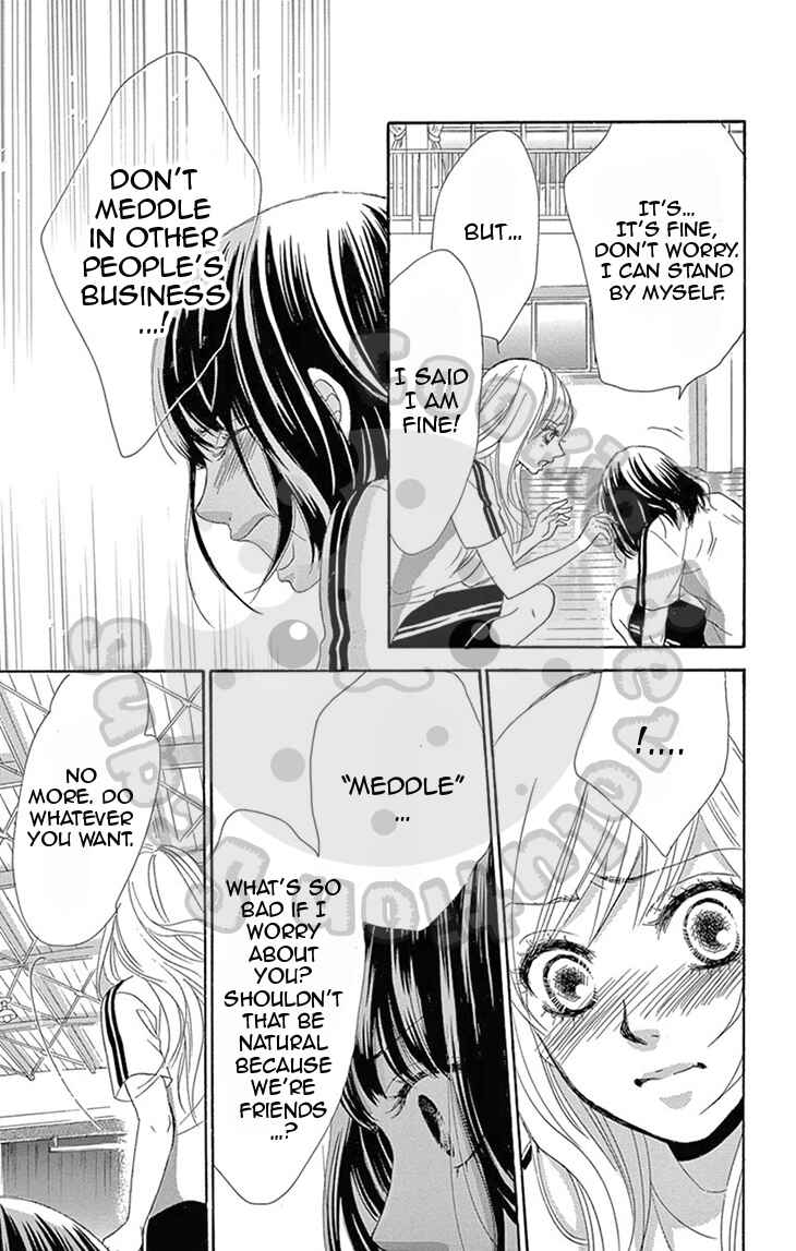 Page 25 Chapter 16 1/100,000