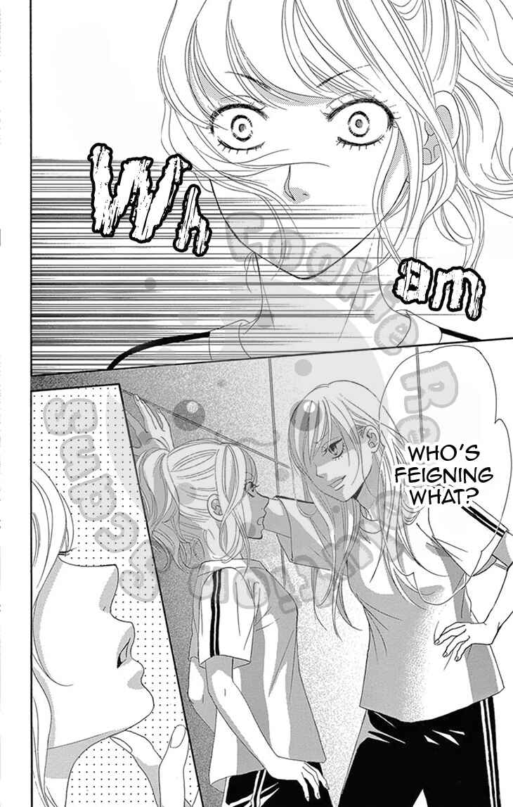 Page 28 Chapter 16 1/100,000