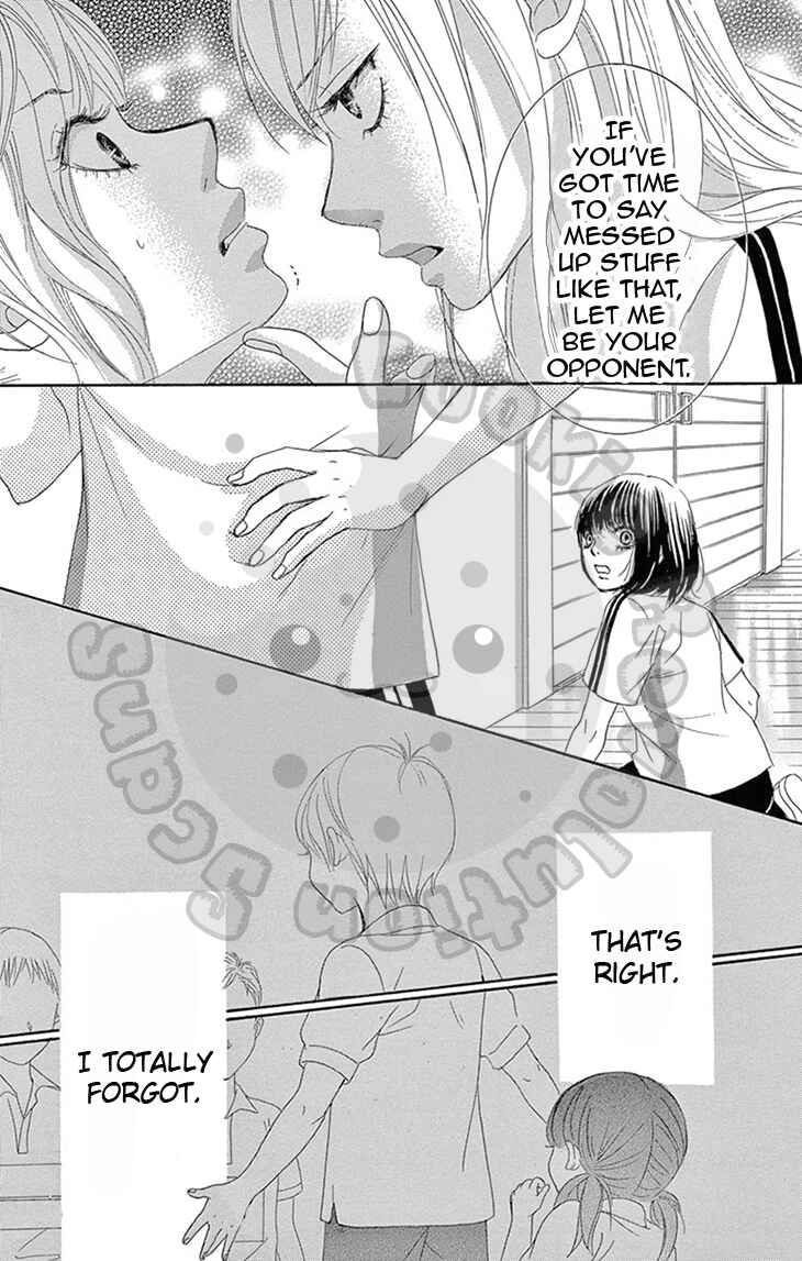 Page 29 Chapter 16 1/100,000