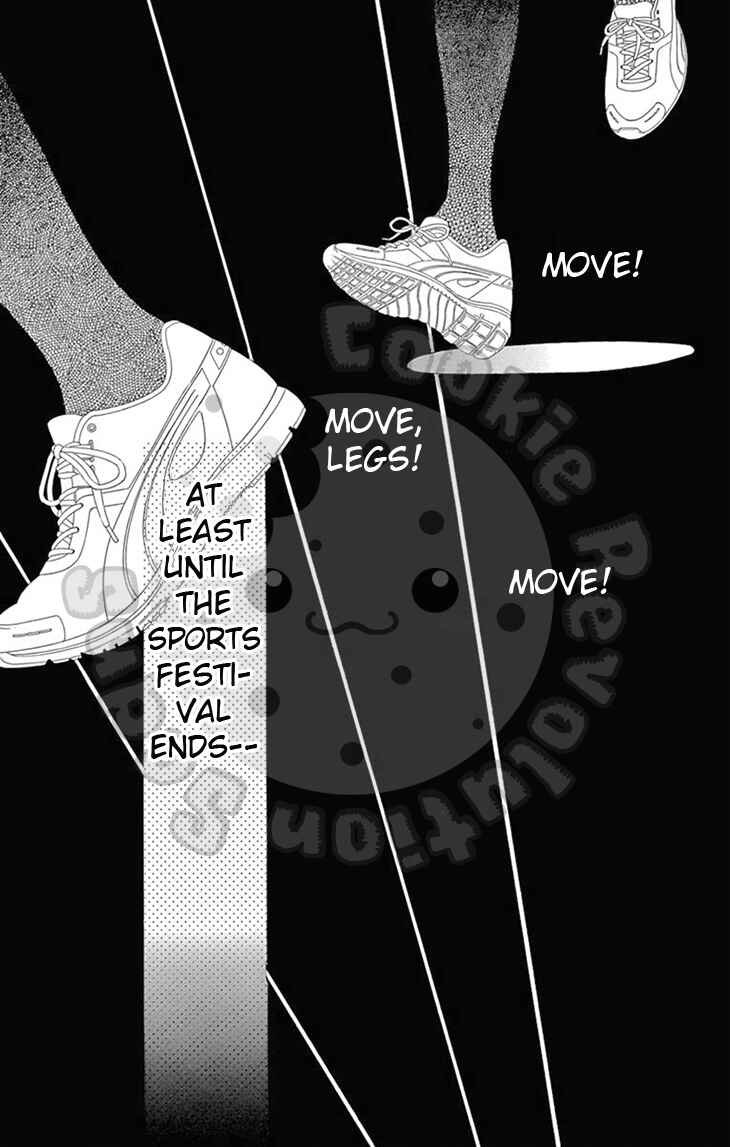 Page 3 Chapter 16 1/100,000