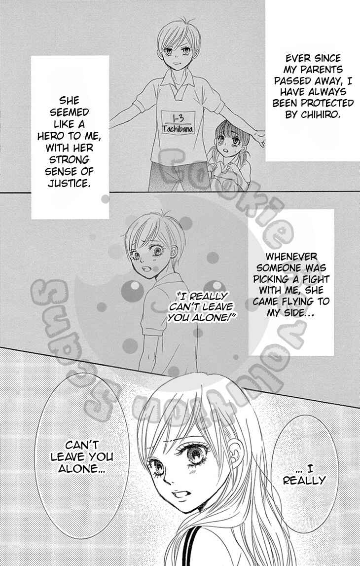 Page 30 Chapter 16 1/100,000