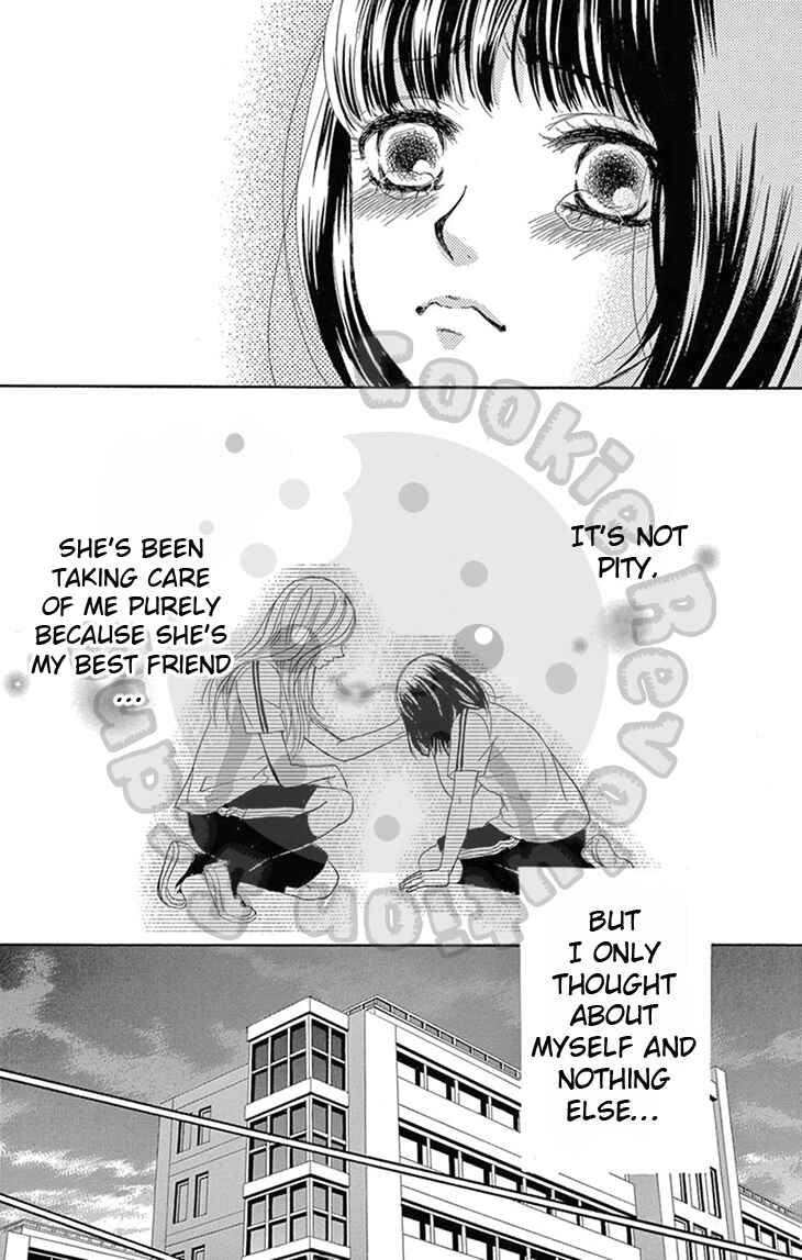 Page 31 Chapter 16 1/100,000