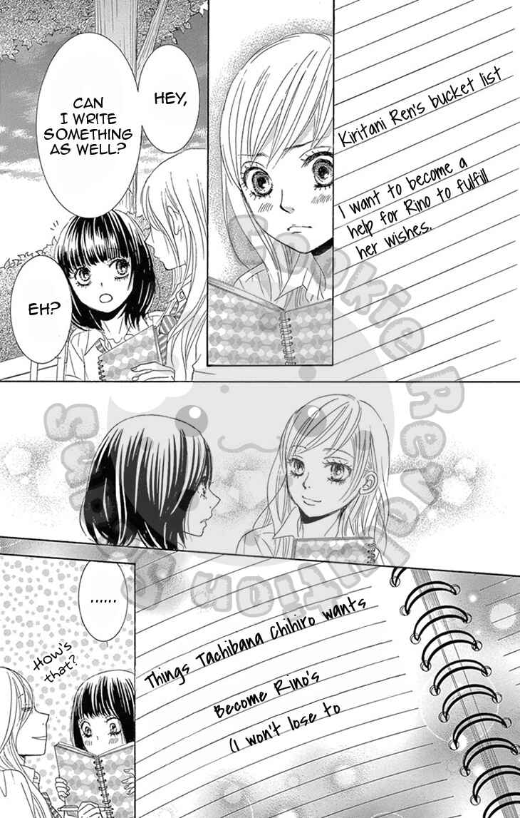 Page 33 Chapter 16 1/100,000