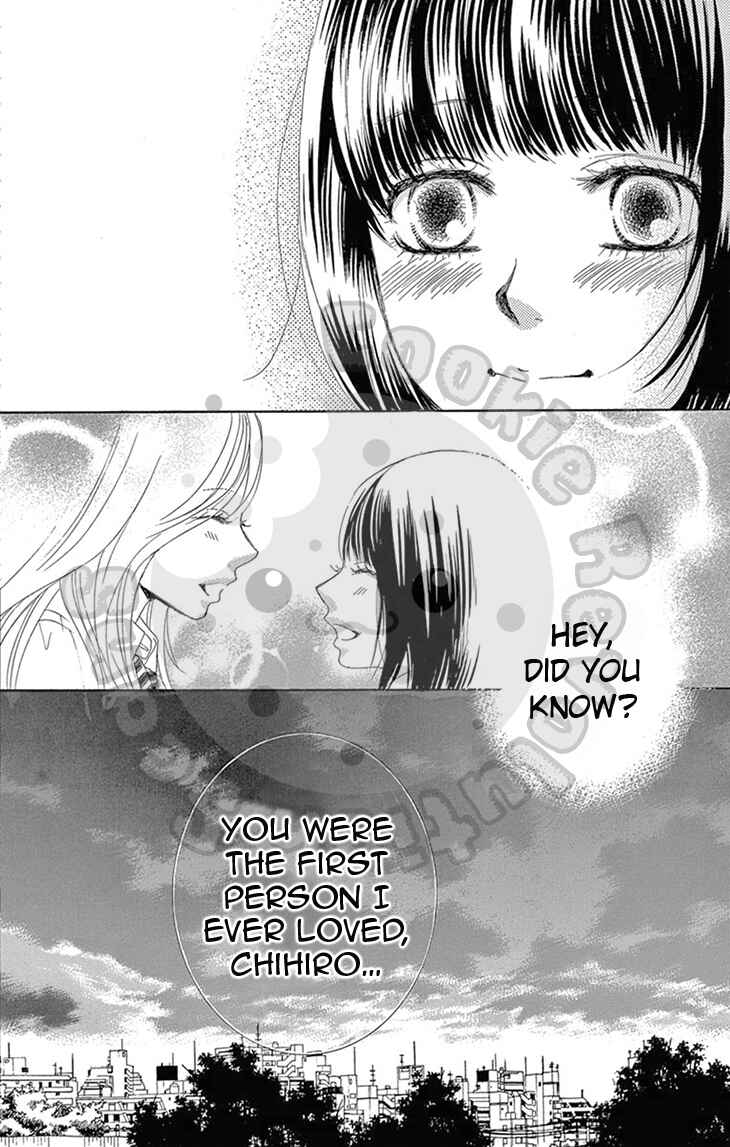 Page 34 Chapter 16 1/100,000