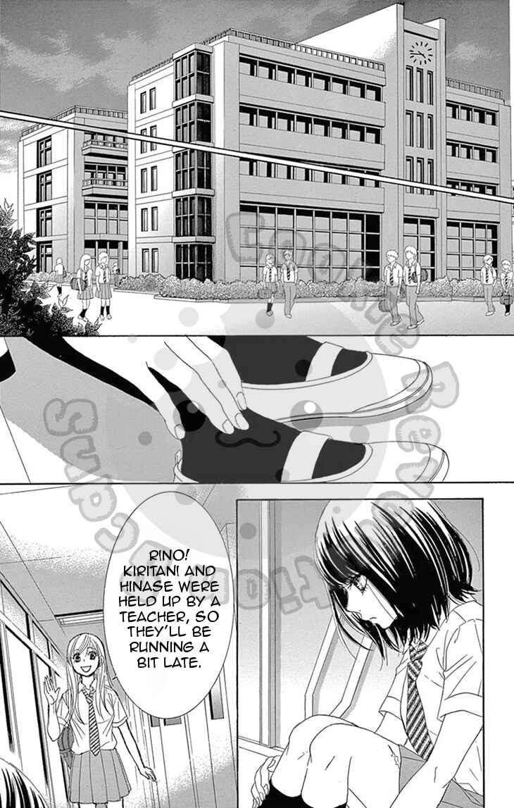 Page 7 Chapter 16 1/100,000