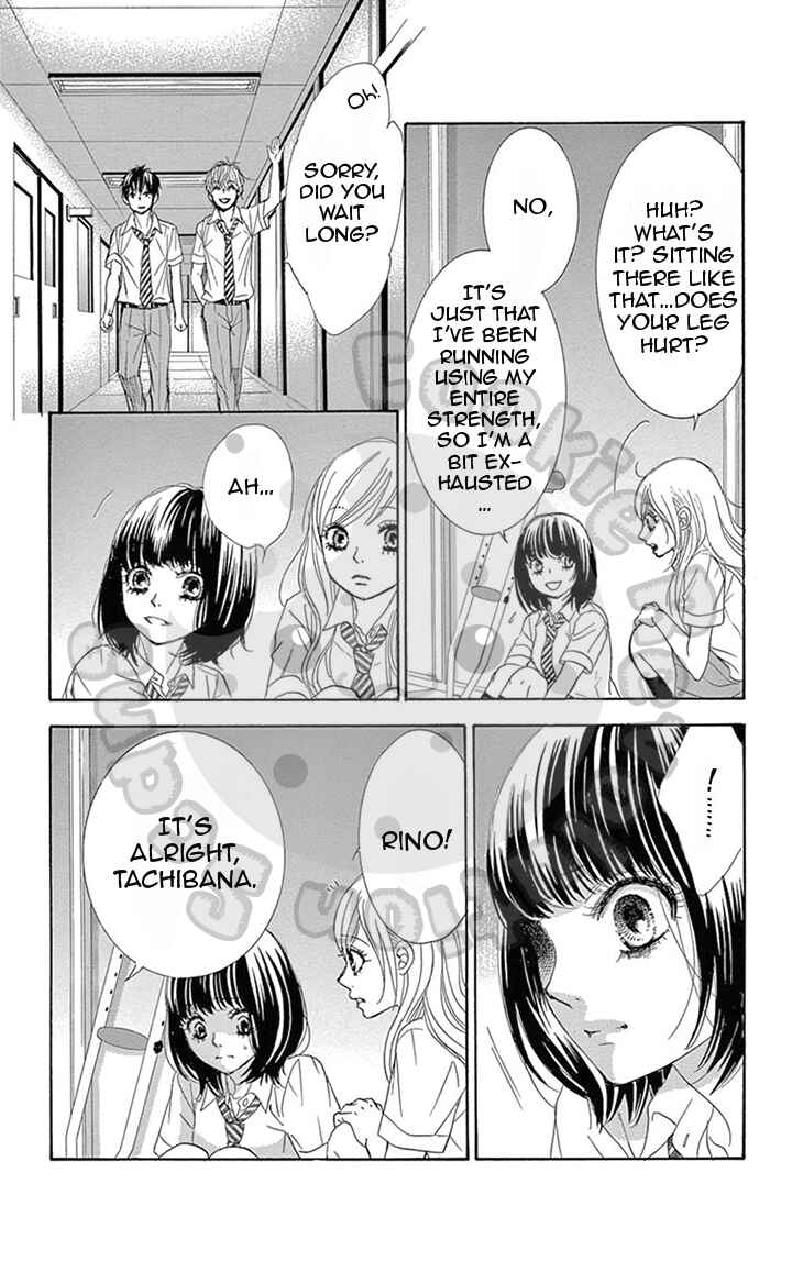 Page 8 Chapter 16 1/100,000