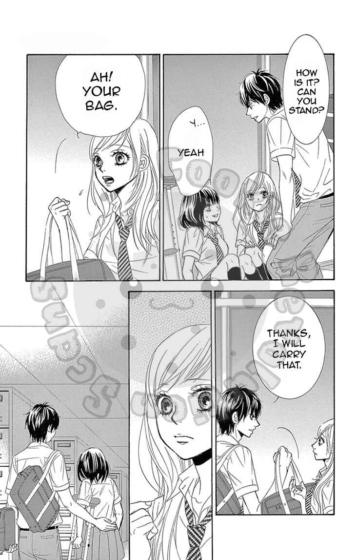 Page 9 Chapter 16 1/100,000