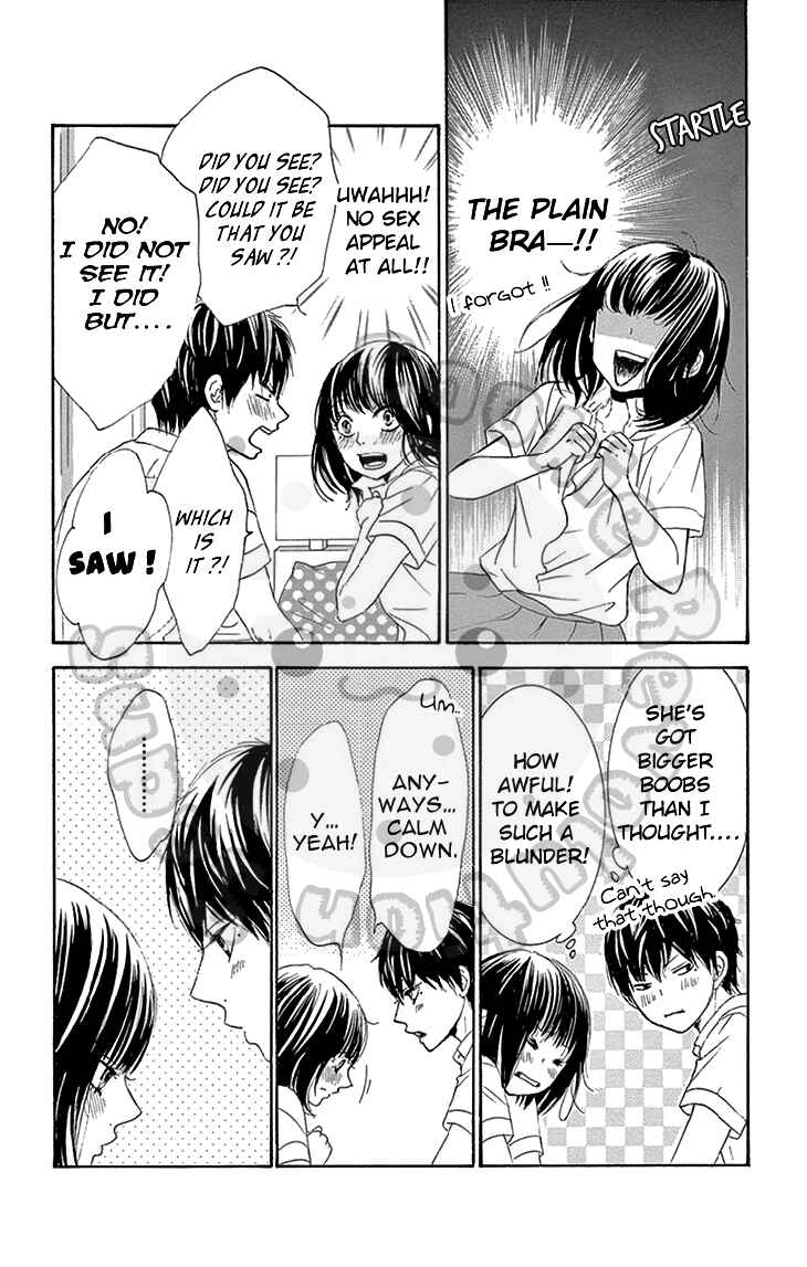 Page 10 Chapter 21 1/100,000