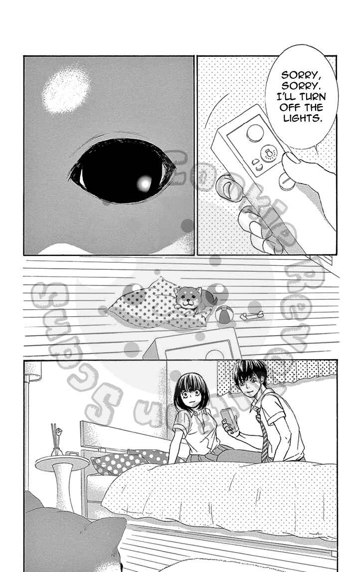 Page 14 Chapter 21 1/100,000