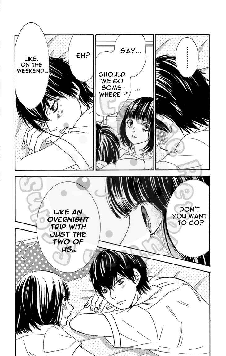 Page 16 Chapter 21 1/100,000