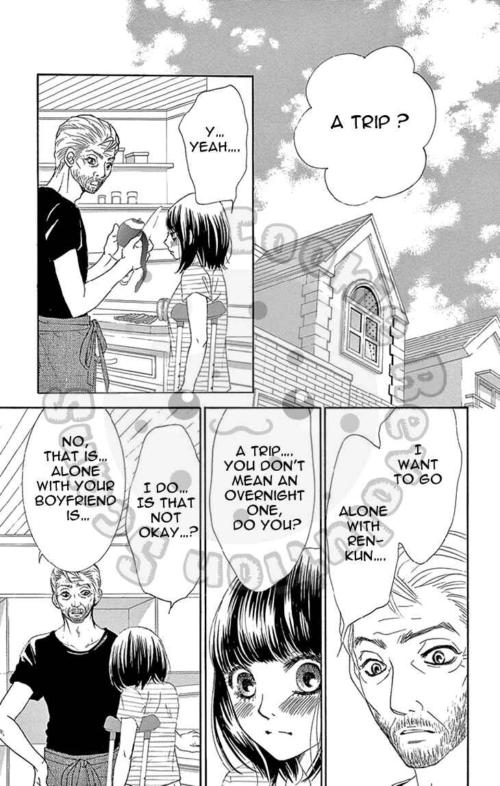 Page 17 Chapter 21 1/100,000