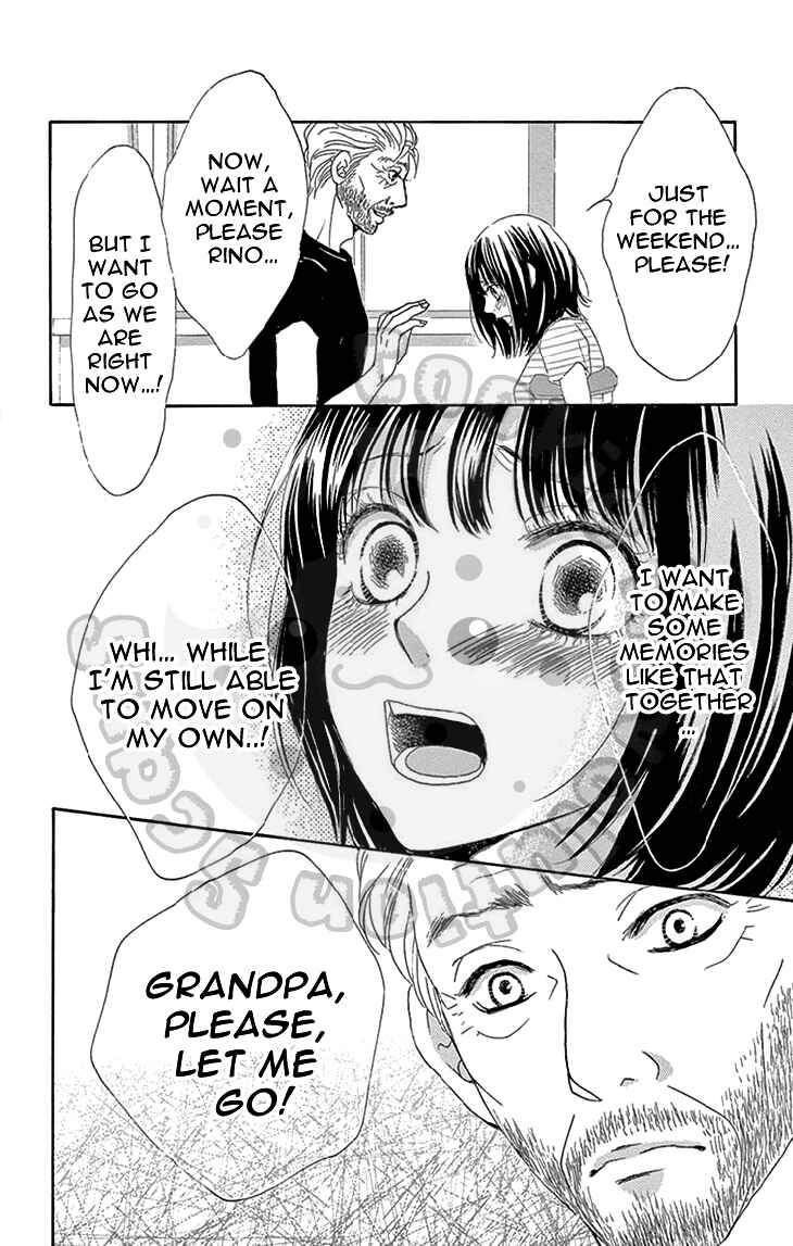 Page 18 Chapter 21 1/100,000