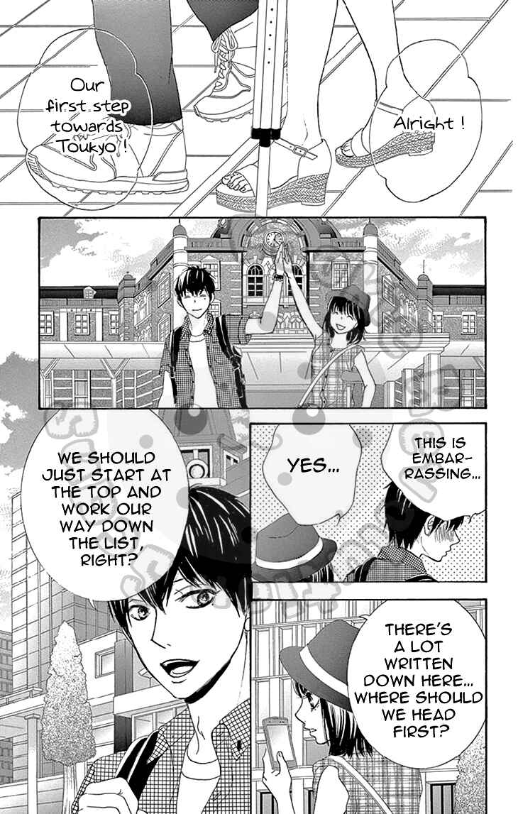Page 21 Chapter 21 1/100,000