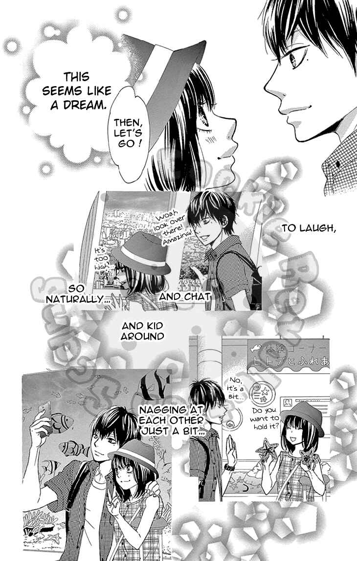 Page 22 Chapter 21 1/100,000