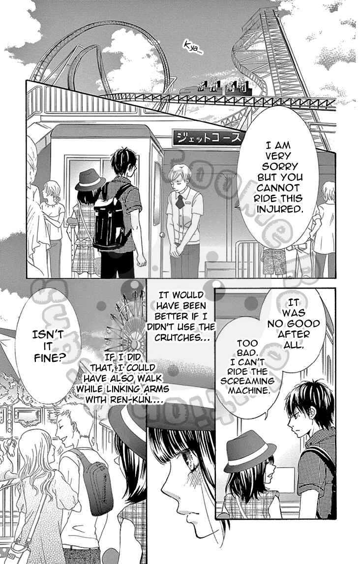 Page 25 Chapter 21 1/100,000
