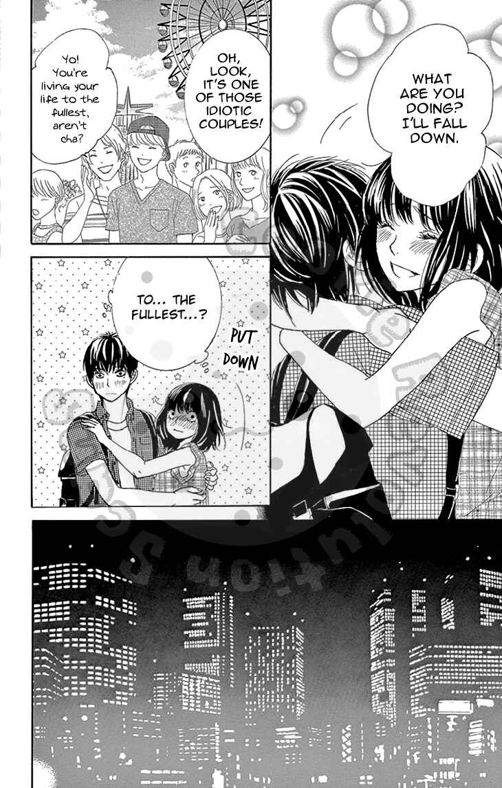 Page 28 Chapter 21 1/100,000