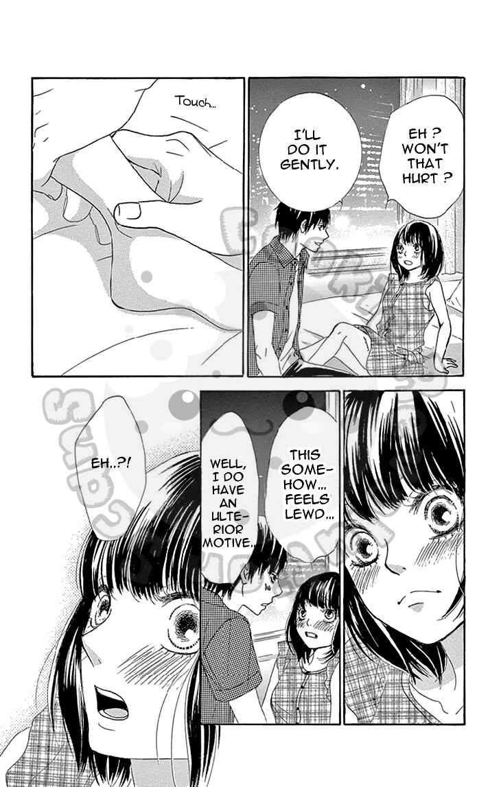 Page 30 Chapter 21 1/100,000