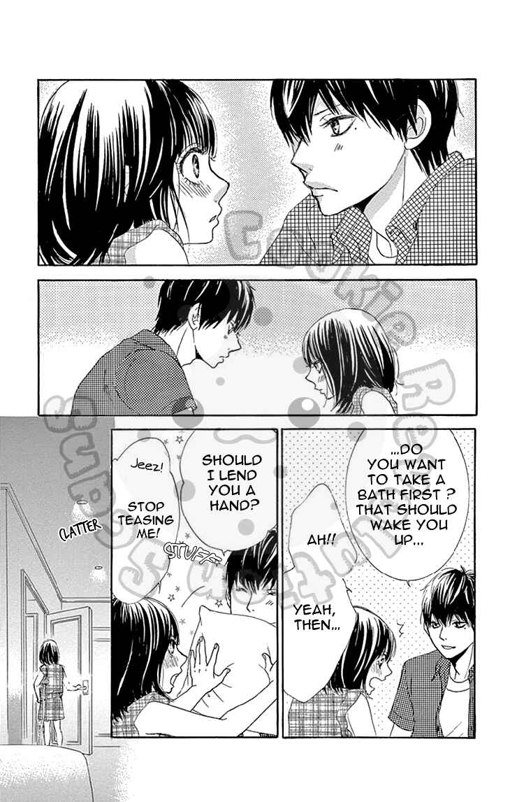 Page 31 Chapter 21 1/100,000