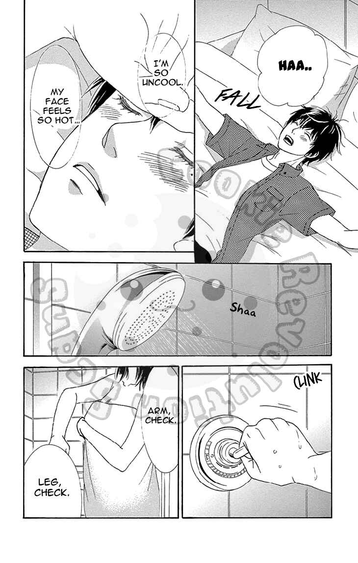 Page 32 Chapter 21 1/100,000