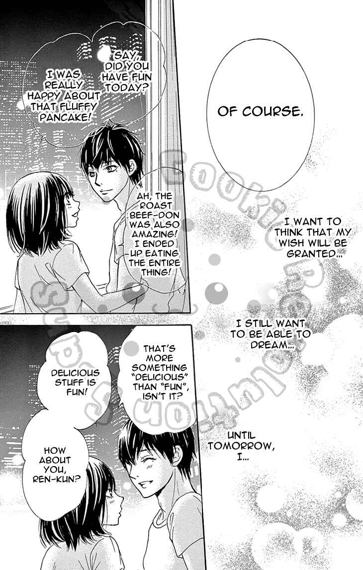 Page 37 Chapter 21 1/100,000