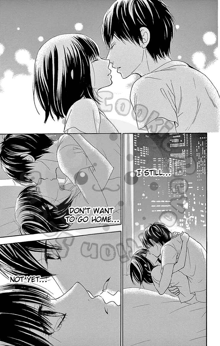 Page 39 Chapter 21 1/100,000